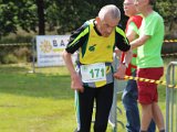 Estafette 2016 I - 213.jpg